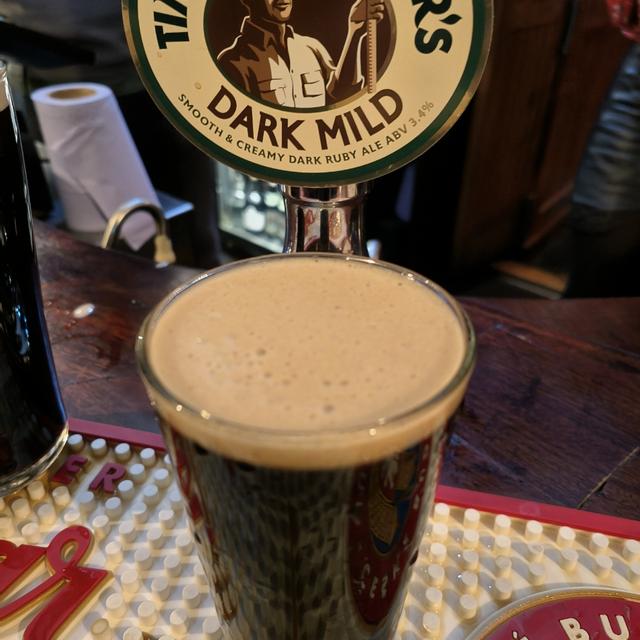 Recent check-in photo 5