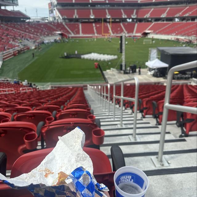 Recent check-in photo 1