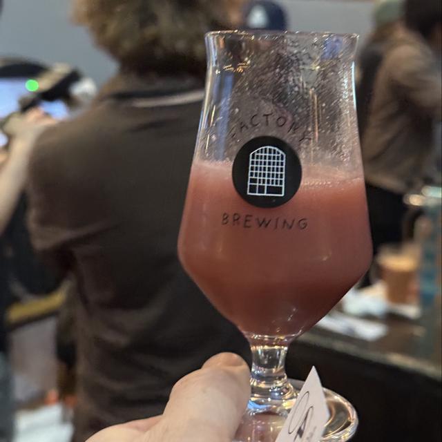 Recent check-in photo 4