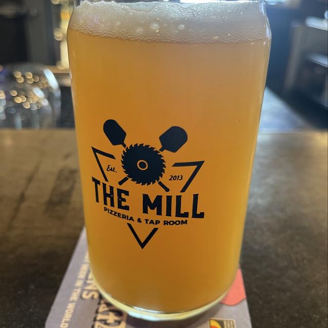 Recent check-in photo 4