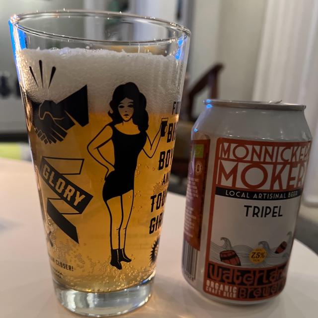 Recent check-in photo 3