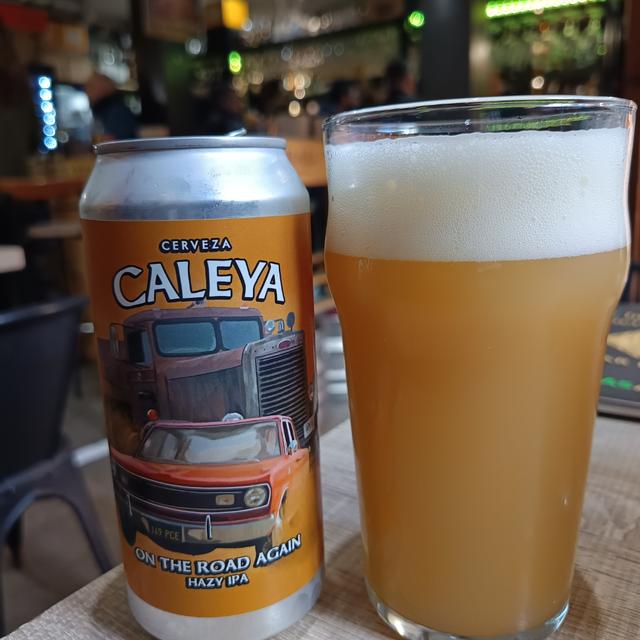 Recent check-in photo 3