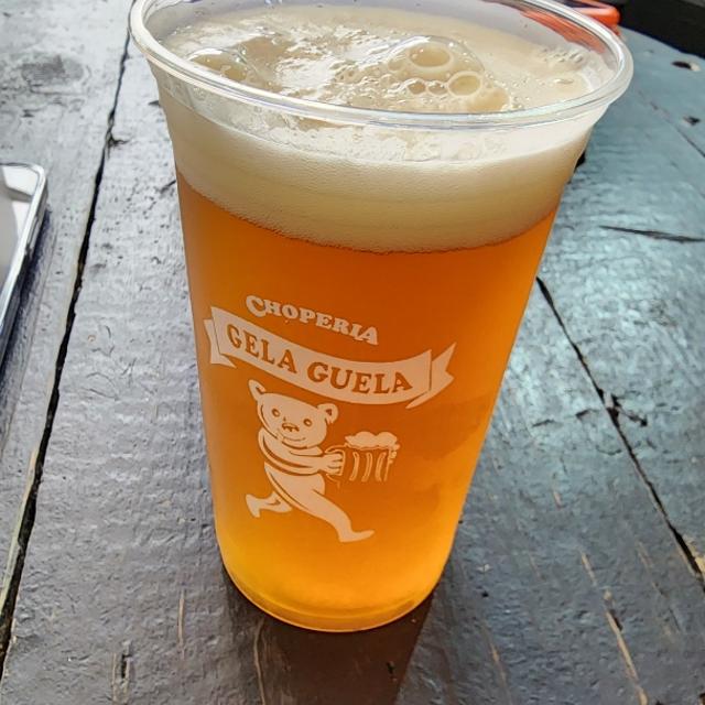 Recent check-in photo 1