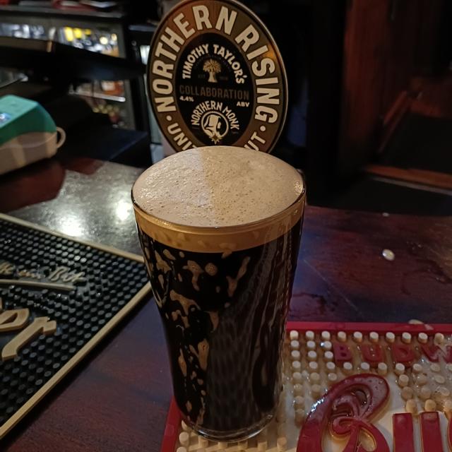 Recent check-in photo 4