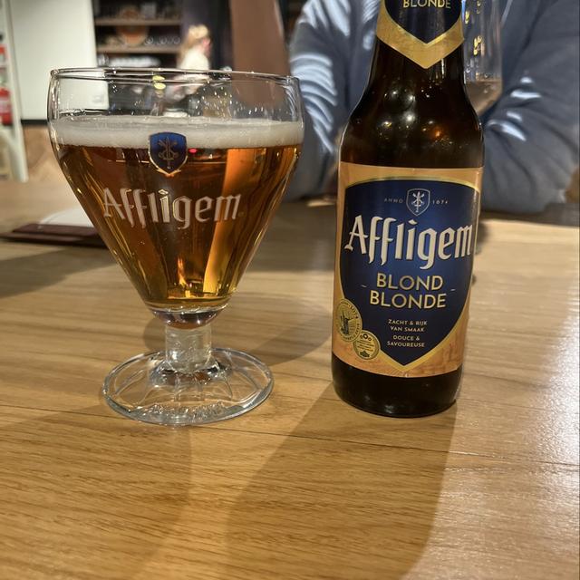 Recent check-in photo 3