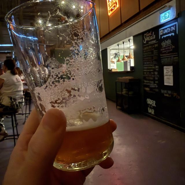 Recent check-in photo 4