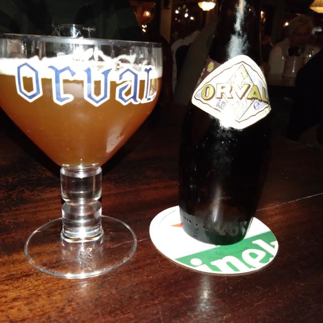 Recent check-in photo 4