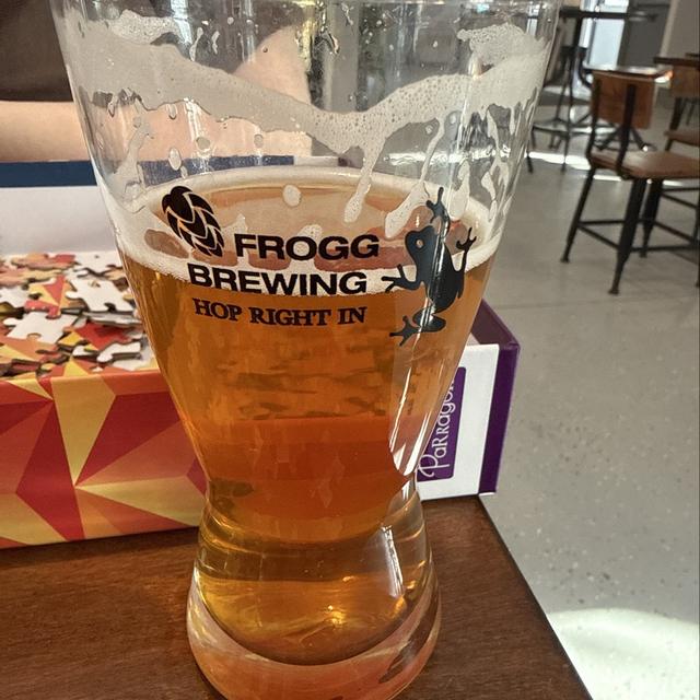 Recent check-in photo 2