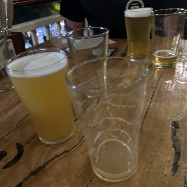 Recent check-in photo 4