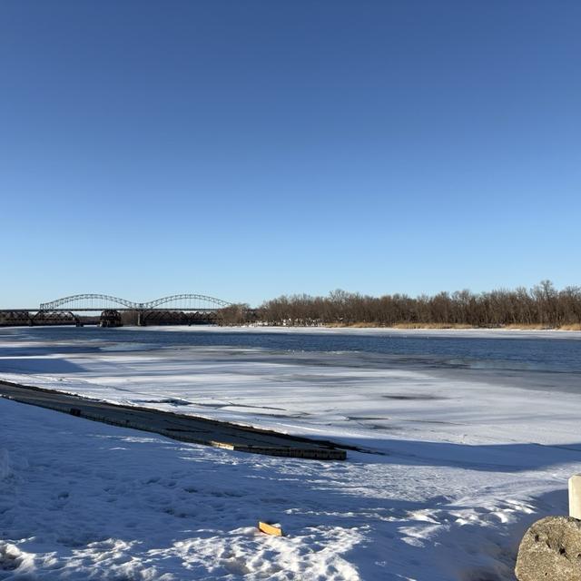 Recent check-in photo 2