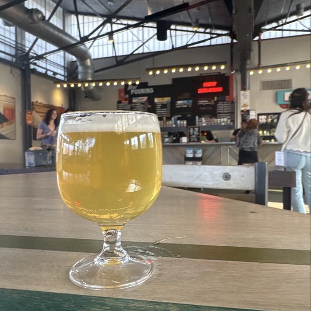 Recent check-in photo 6