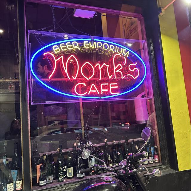 Recent check-in photo 3