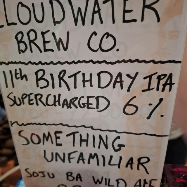 Recent check-in photo 3