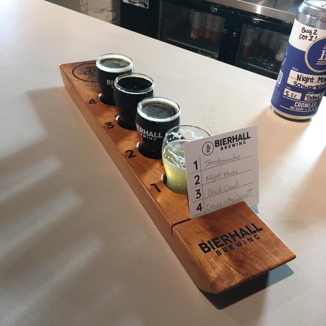 Recent check-in photo 4