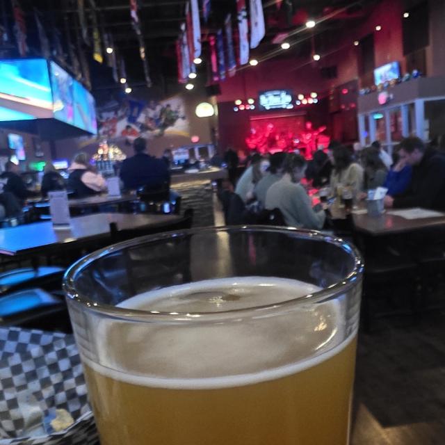 Recent check-in photo 4