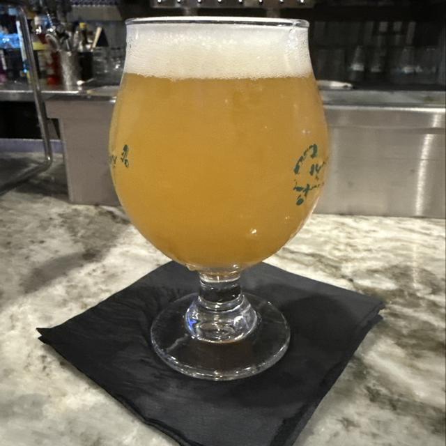 Recent check-in photo 5