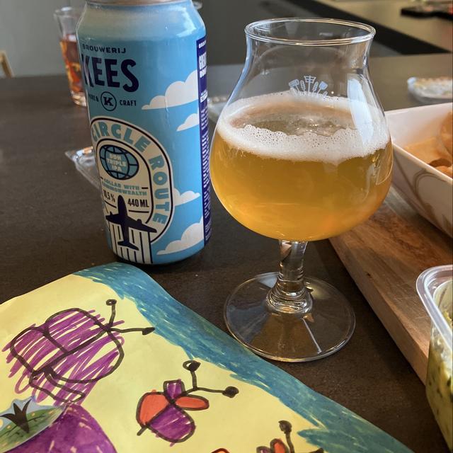 Recent check-in photo 1