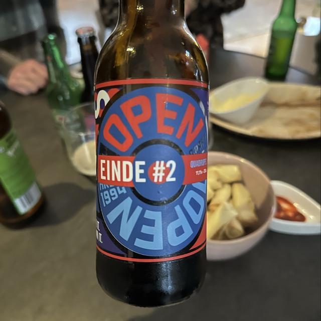 Recent check-in photo 1