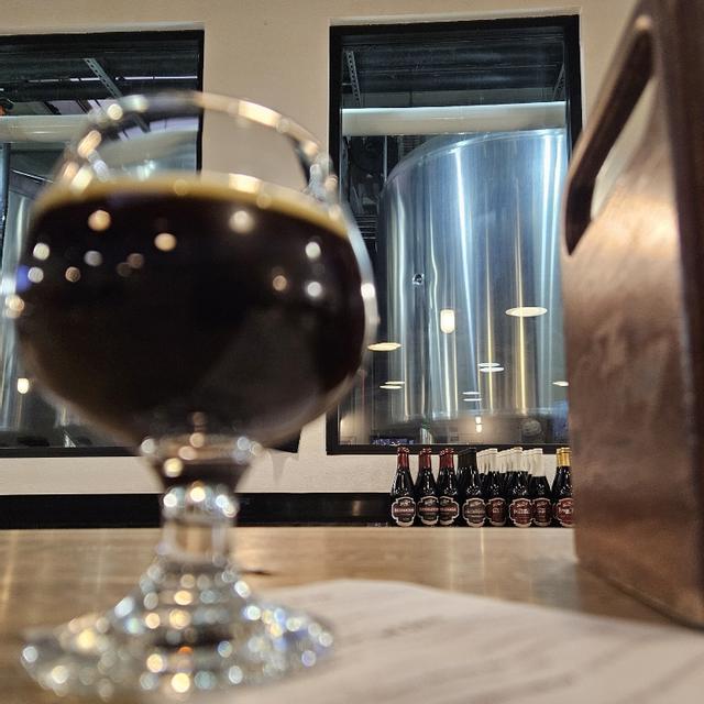 Recent check-in photo 3