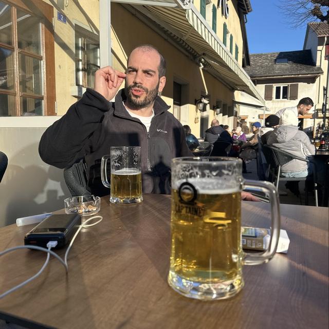 Recent check-in photo 1