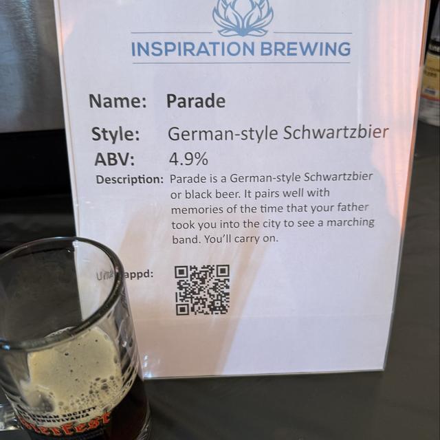 Recent check-in photo 1