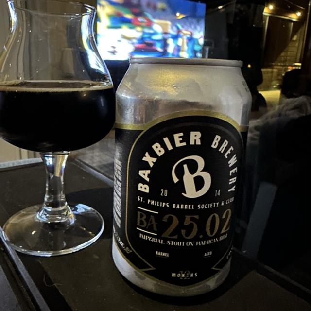 Recent check-in photo 6