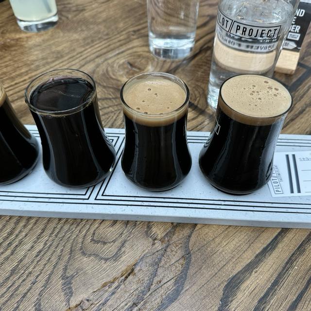 Recent check-in photo 5