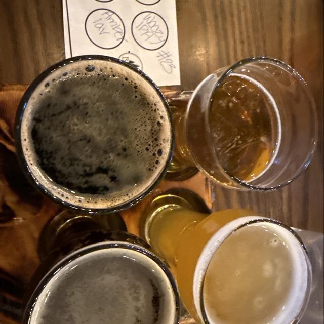 Recent check-in photo 4