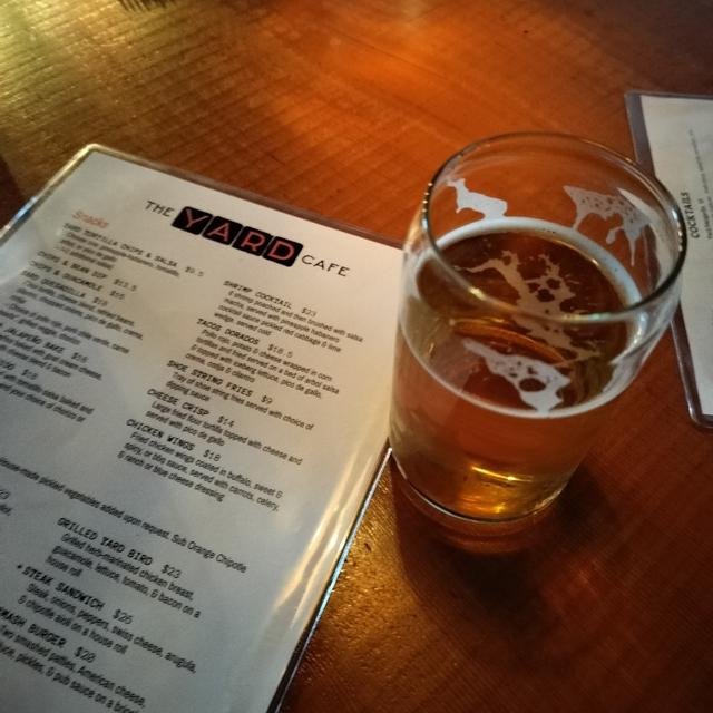 Recent check-in photo 2