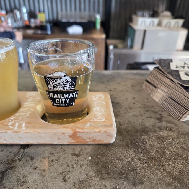 Recent check-in photo 4