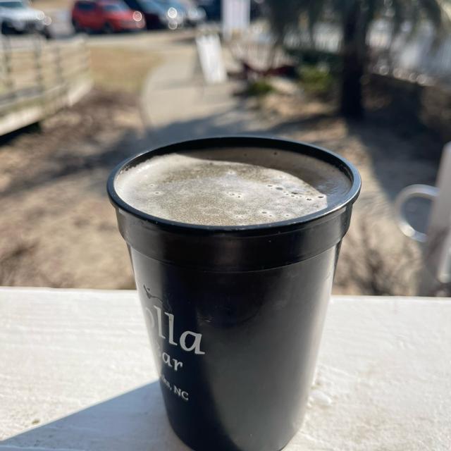 Recent check-in photo 4