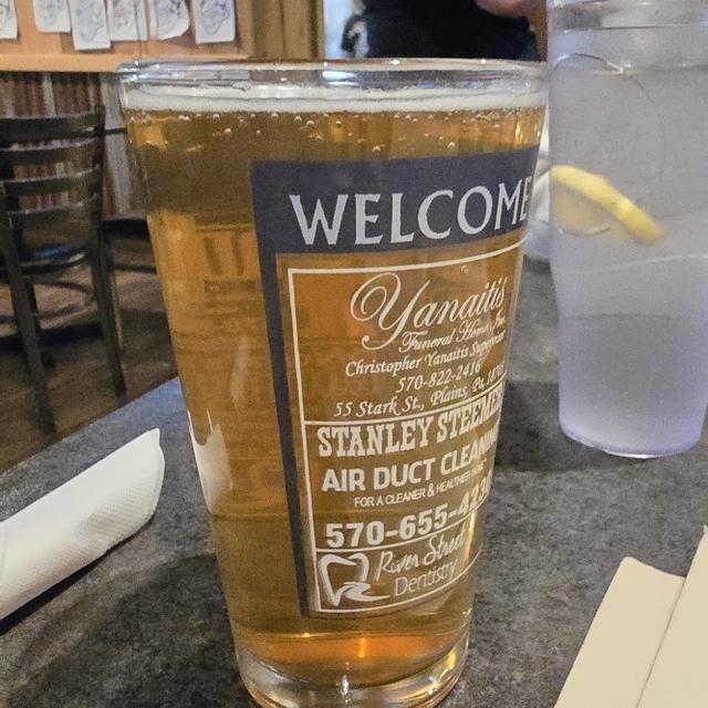 Recent check-in photo 3