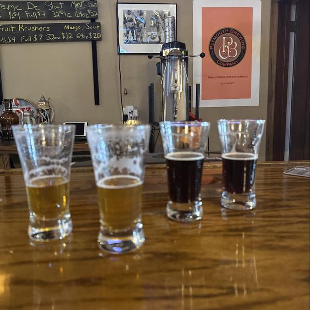 Recent check-in photo 3