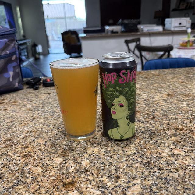 Recent check-in photo 3