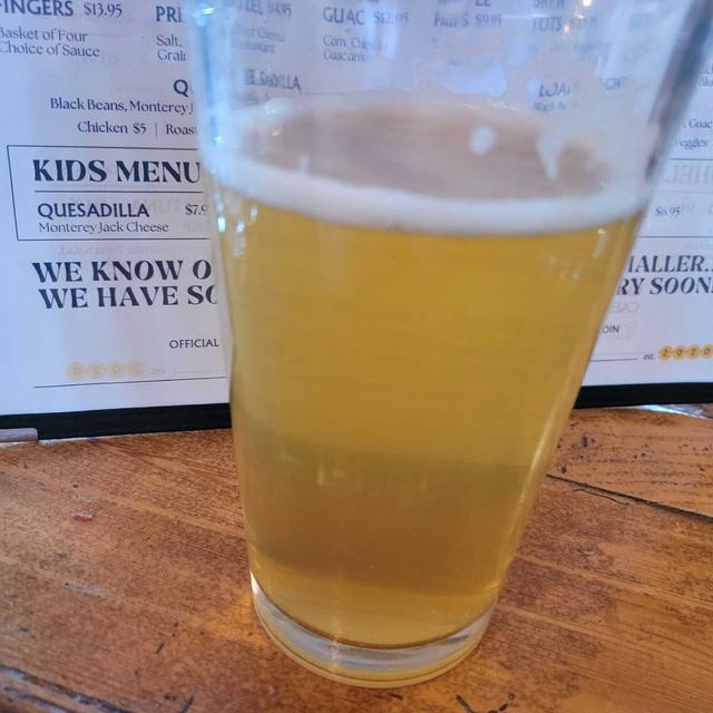 Recent check-in photo 1