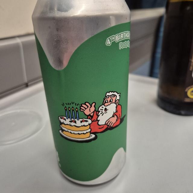 Recent check-in photo 1