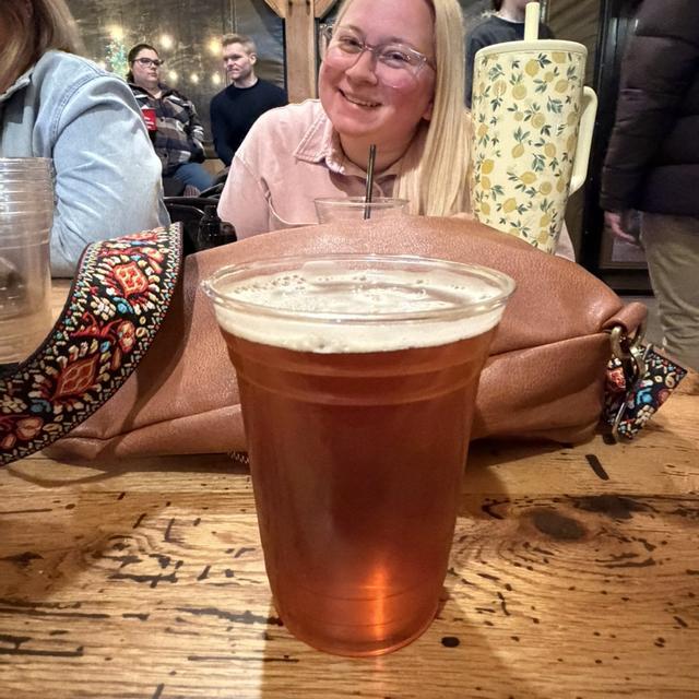 Recent check-in photo 2