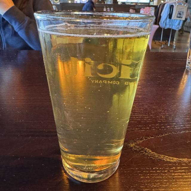 Recent check-in photo 5