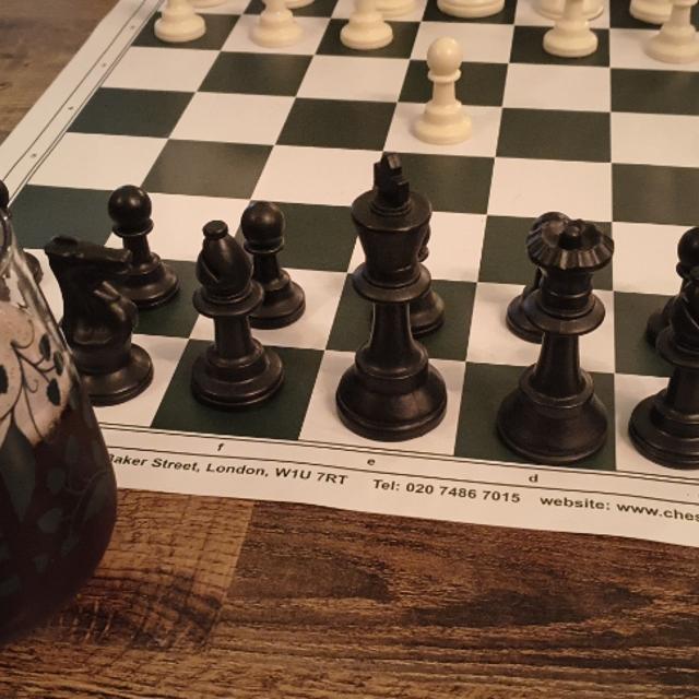 Recent check-in photo 4