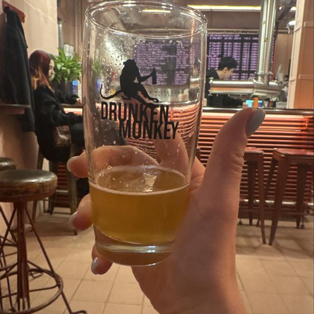 Recent check-in photo 3