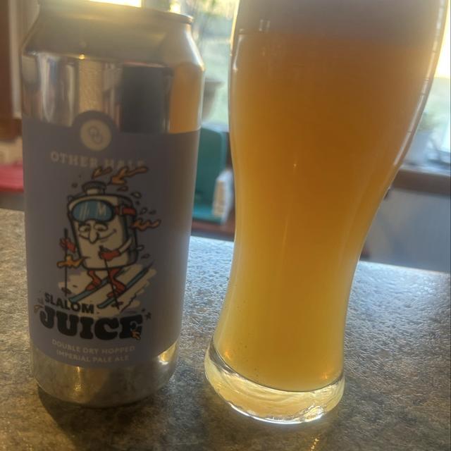 Recent check-in photo 3