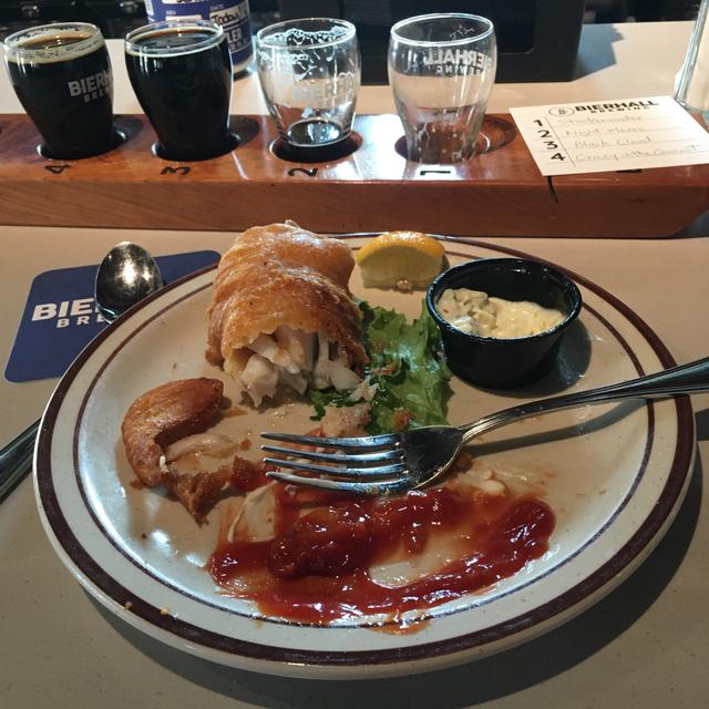 Recent check-in photo 3