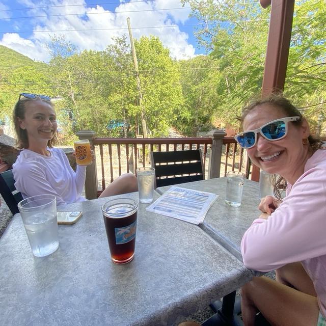 Recent check-in photo 1