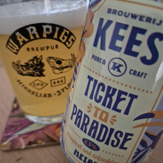 Recent check-in photo 3