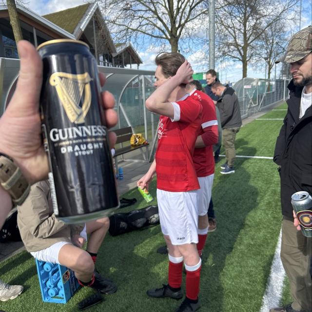 Recent check-in photo 3