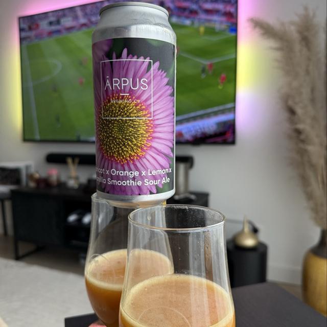 Recent check-in photo 2