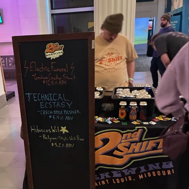 Recent check-in photo 6