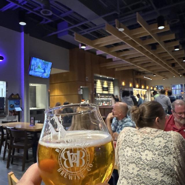 Recent check-in photo 6