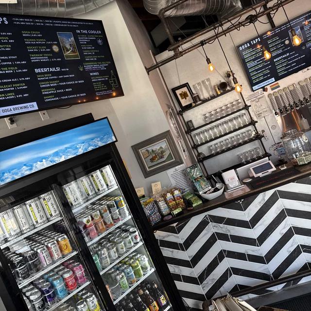 Recent check-in photo 2