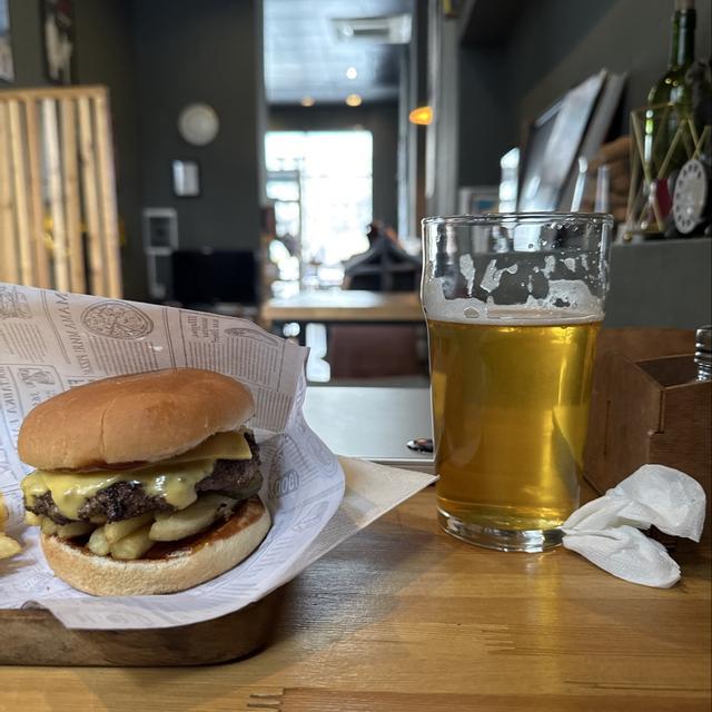 Recent check-in photo 1